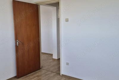 Apartament cu 2 camere semidecomandat în Rahova - 9