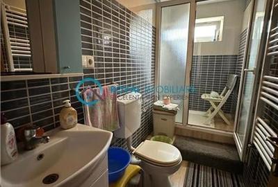 Royal Imobiliare - Vanzare vila zona Lipanesti - 27
