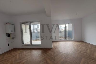 Casă cu 5 camere cu Canalizare în Ciarda Roșie - 2