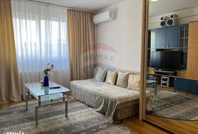 Garsonieră, mobilată în Bartolomeu - 15