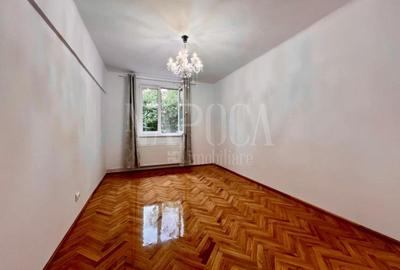 Apartament 2 camere de vanzare in Gheorgheni, Cluj Napoca - 2