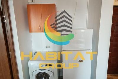 Apartament cu 2 camere decomandat, mobilat în Alexandru Obregia - 15
