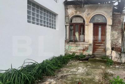 Casa 3 camere, 76 mp, zona Suseni - 2