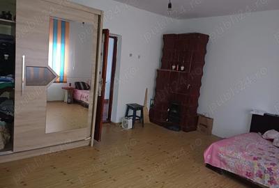 Dau in Chirie Casa Movila - 5