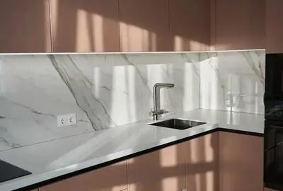 Apartament cu 2 camere decomandat în Central - 3