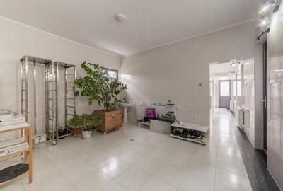 Casă cu Canalizare în Căteasca - 6