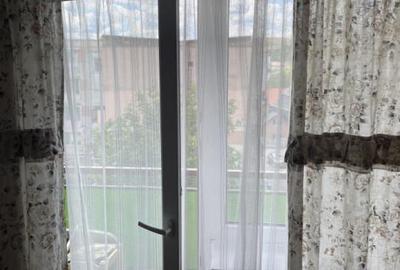 De vanzare garsoniera, 26 mp, Dealul Florilor - 12