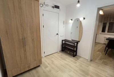 Apartament cu 3 camere decomandat în Plopilor - 1