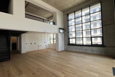 Apartament cu 4 camere decomandat în Floreasca - 3