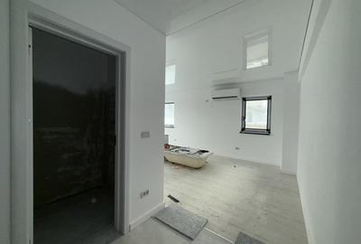 APARTAMENT 3 CAMERE , NICOLINA , DECOMANDAT , ETAJ INTERMEDIAR - 8