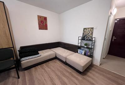 Apartament o camera,zona Dorobanti - 2