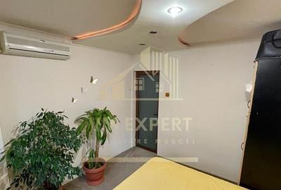 APARTAMENT 2 CAMERE ETAJ 1 TIMPURI NOI- VACARESTI - 7
