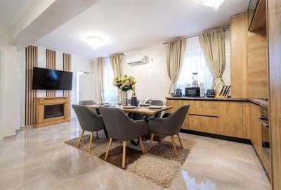 Avantgarden, Brasov - 4