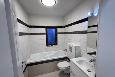 Casă cu 4 camere în Dumbrăvița - 2