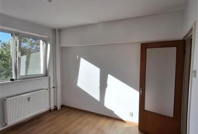 3 camere Piata Muncii, langa metrou, 75mp - 5