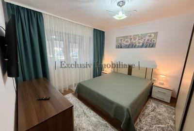 Apartament 2 camere | Inel || | Totul nou Apartament 2 camere | Inel || | Totul nou - 6