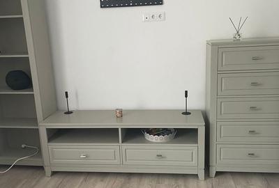 Apartament cu 2 camere în Mărăști - 3