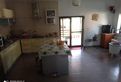 Casa zona Closca str. Muncitorilor Satu Mare - 7