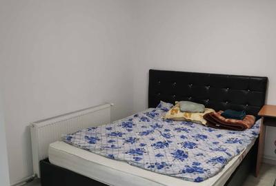 Apartament cu 3 camere decomandat în Tudor - 6