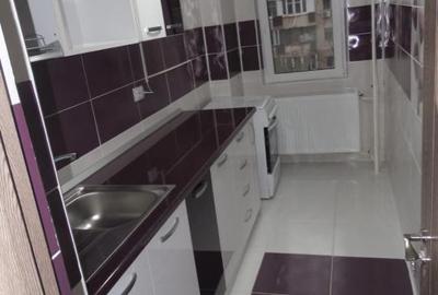 Garsoniera 13 Septembrie ( Parc Sebastian ) Garsoniera 13 Septembrie ( Parc Sebastian ) - 6