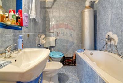 Casa de vanzare in Dumbravita, teren 691 mp, comision 0% - 15