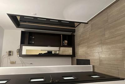 Garsoniera zona Vitan - 9