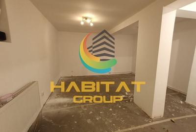 Garsoniera de vanzare zona Berceni Grand Arena Mall - 2