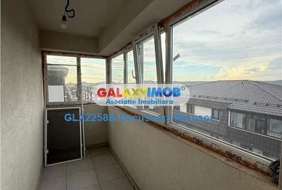Apartament cu 2 camere în Chiajna - 5