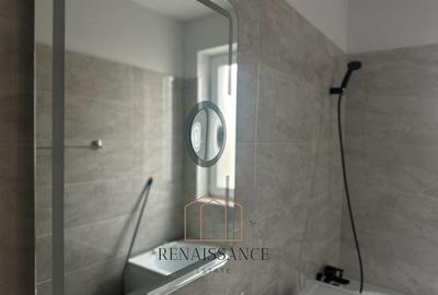 Premium Residence 2 Camere Etaj 2 | 48mp Bloc Nou - Bucatarie Inchisa - 7