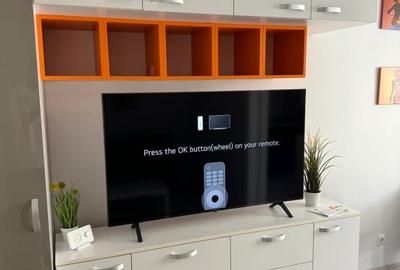 Garsonieră decomandată, mobilată în Theodor Pallady - 4