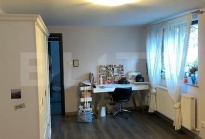 Casa cu 5 camere, in Deva, zona Viile Noi - 6