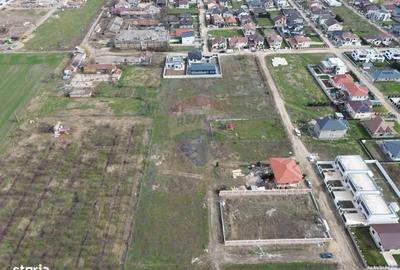 Spațiu comercial, în Central - 2