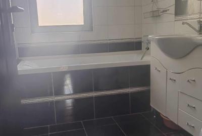 Apartament cu 2 camere decomandat în Florești - 5