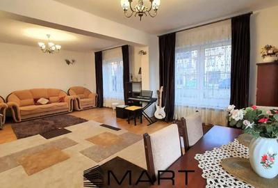 Casă cu 2 camere cu Canalizare în Tilișca - 7