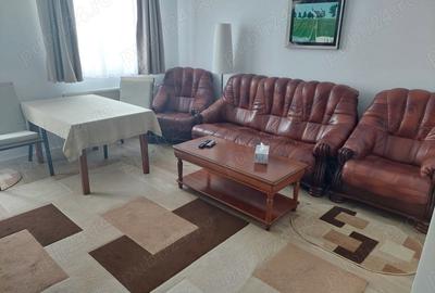 Apartament cu 3 camere decomandat în Prelungirea Ghencea - 9