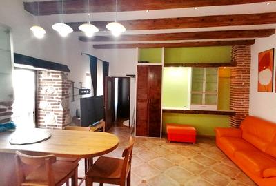 Casă cu 3 camere cu Teren 100 Mp în 13 Decembrie - 4
