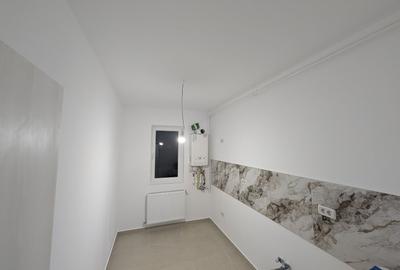 Apartament 2 camere Chiajna, Str. Orhideelor-Loc de parcare inclus - 7