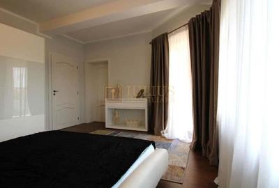 Casă cu 4 camere cu Teren 300 Mp în Dumbrăvița - 2