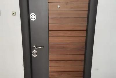 Apartament cu 3 camere decomandat în Iancului - 5