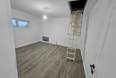 Casă cu Teren 442 Mp în Central - 9