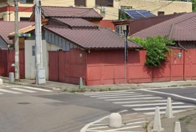 Casa cu curte proprie/ metrou Brancoveanu/Parc Tineretului Casa cu curte proprie/ metrou Brancoveanu/Parc Tineretului - 1