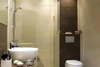 Apartament cu 2 camere decomandat în Apărătorii Patriei - 1