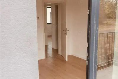Duplex Nelocuit Bucatarie Inclusa De Vanzare Supraveghere video Brasov - 15