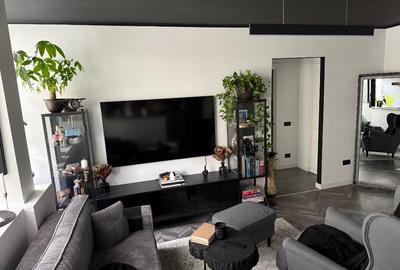 Apartament 2 Camere Ștefan Cel Mare - 1