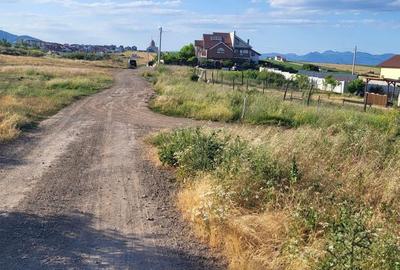 Spațiu comercial, în Central - 3