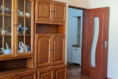 Apartament cu 3 camere decomandat în Micro 12 - 3
