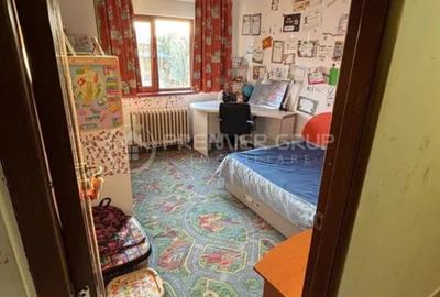 Apartament cu 3 camere în Nicolina - 2
