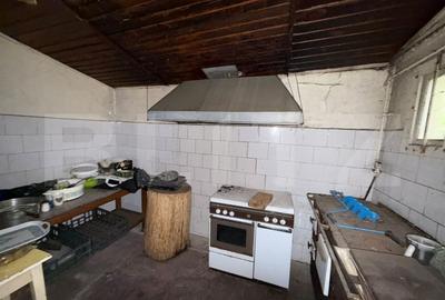 Pachet imobiliar - 3 constructii, zona semicentral - 5