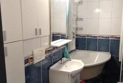 Apartament 3 camere, 67 mp, str. Semaforului - 10