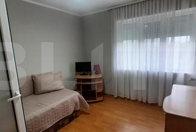 Casa de vanzare, 176mp utili, zona Balta Blonda - 7